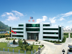 移印機、絲印機、燙金機、熱轉印機、周邊設備、世界名牌油墨(德國瑪萊寶油墨總代理、英國Apollo信用卡油墨總代理)及其它耗材(移印膠頭、鋼板、腐蝕水、感光漿、網版等),工廠,廠商-東莞恒彩印刷科技有限公司