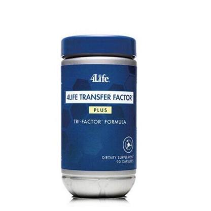 22年專(zhuān)注傳輸因子及產(chǎn)品研發(fā) 4life保健食品打造健康免疫力