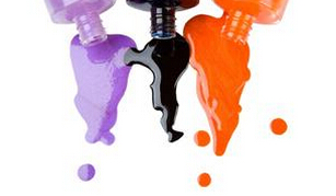 高分子材料檢測(cè)