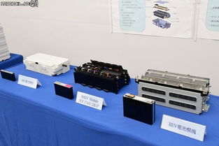 中華汽車廠內(nèi)探秘,來看看新車研發(fā)進(jìn)行了哪些測試