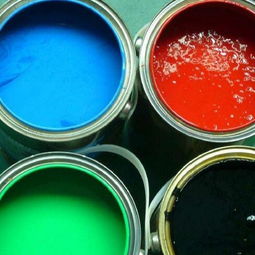 阿爾斯油墨加盟加盟政策 阿爾斯油墨加盟加盟電話 阿爾斯油墨加盟費(fèi)用 3158創(chuàng)業(yè)信息網(wǎng)