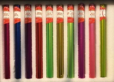 貨通天下!中國涂料油墨行業(yè)最專業(yè)最全面的原料供應(yīng)商! - 涂料企業(yè)--中國涂料采購網(wǎng) - 中國涂料采購網(wǎng)-打造涂料行業(yè)最大的采購交流平臺!