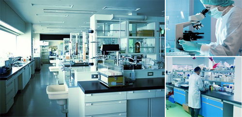 妝品面膜代加工,選對(duì)實(shí)力是關(guān)鍵