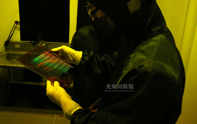 全息防偽標簽真的難以仿造嗎?