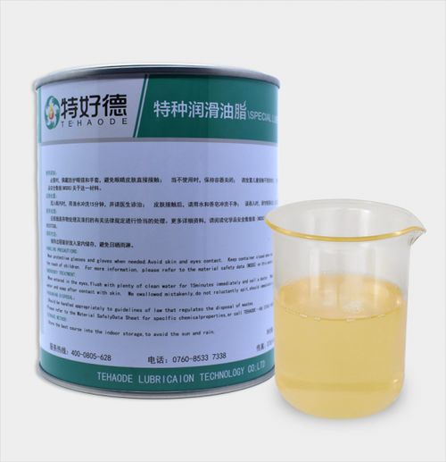 特好德攜國(guó)內(nèi)自行研發(fā)的食品級(jí)防銹劑亮相全國(guó)防銹技術(shù)交流大會(huì)