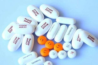 激光打標(biāo)膠囊 把健康武裝到細(xì)節(jié)