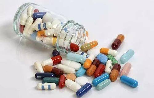 專注新藥研發(fā) 進(jìn)出口藥物銷(xiāo)售 這家企業(yè)獲6100萬(wàn)融資 多個(gè)產(chǎn)品通過(guò)臨床驗(yàn)證