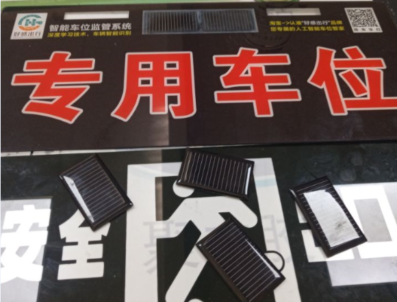 環(huán)保無(wú)腐蝕膠水|聚力膠水順利解決客戶產(chǎn)品腐蝕難題!