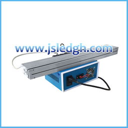 醫(yī)療器械UV膠固化與UVLED冷光源固化機在油墨研發(fā)中的大規(guī)模應(yīng)用